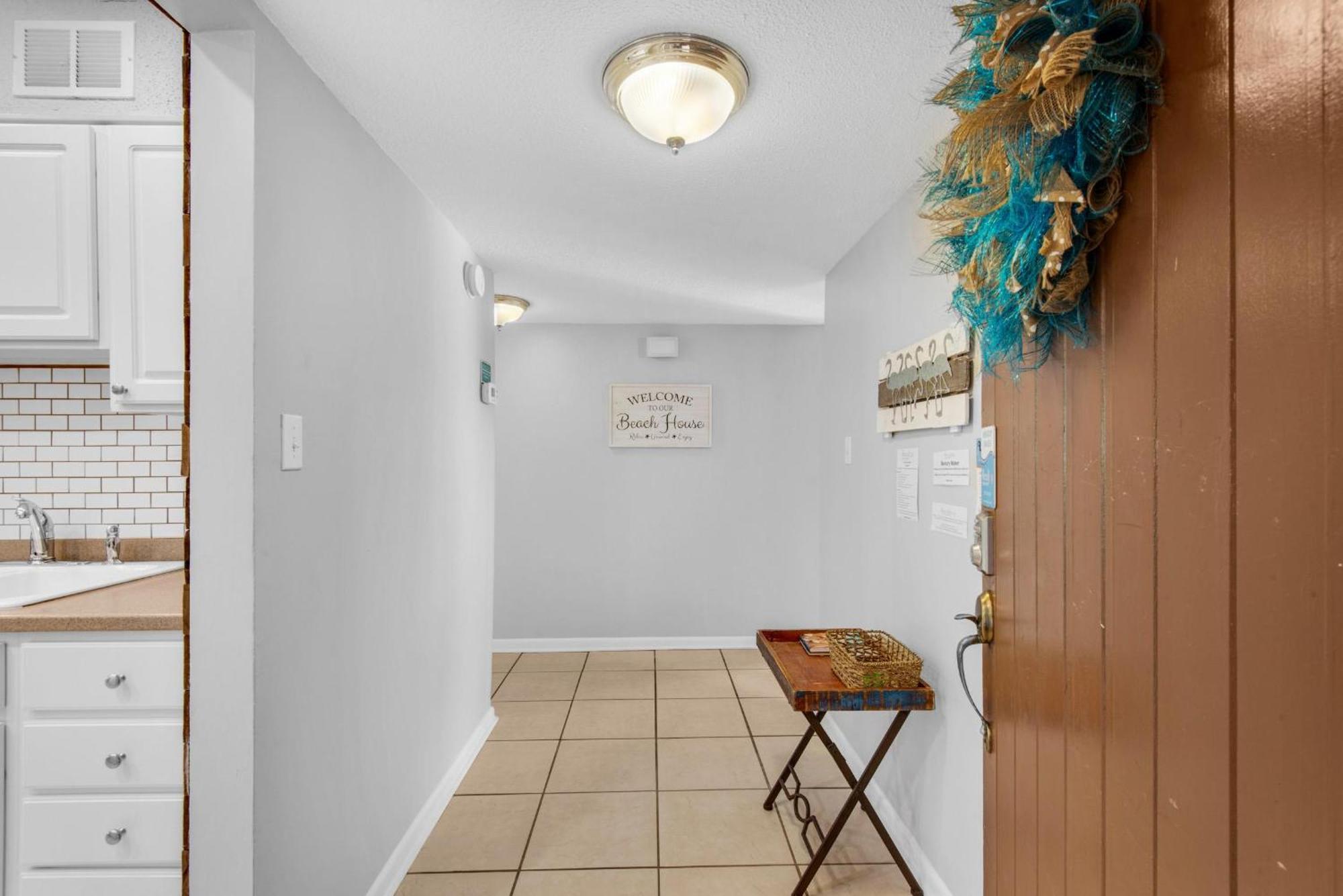 Memory Maker Miramar Beach Exterior foto