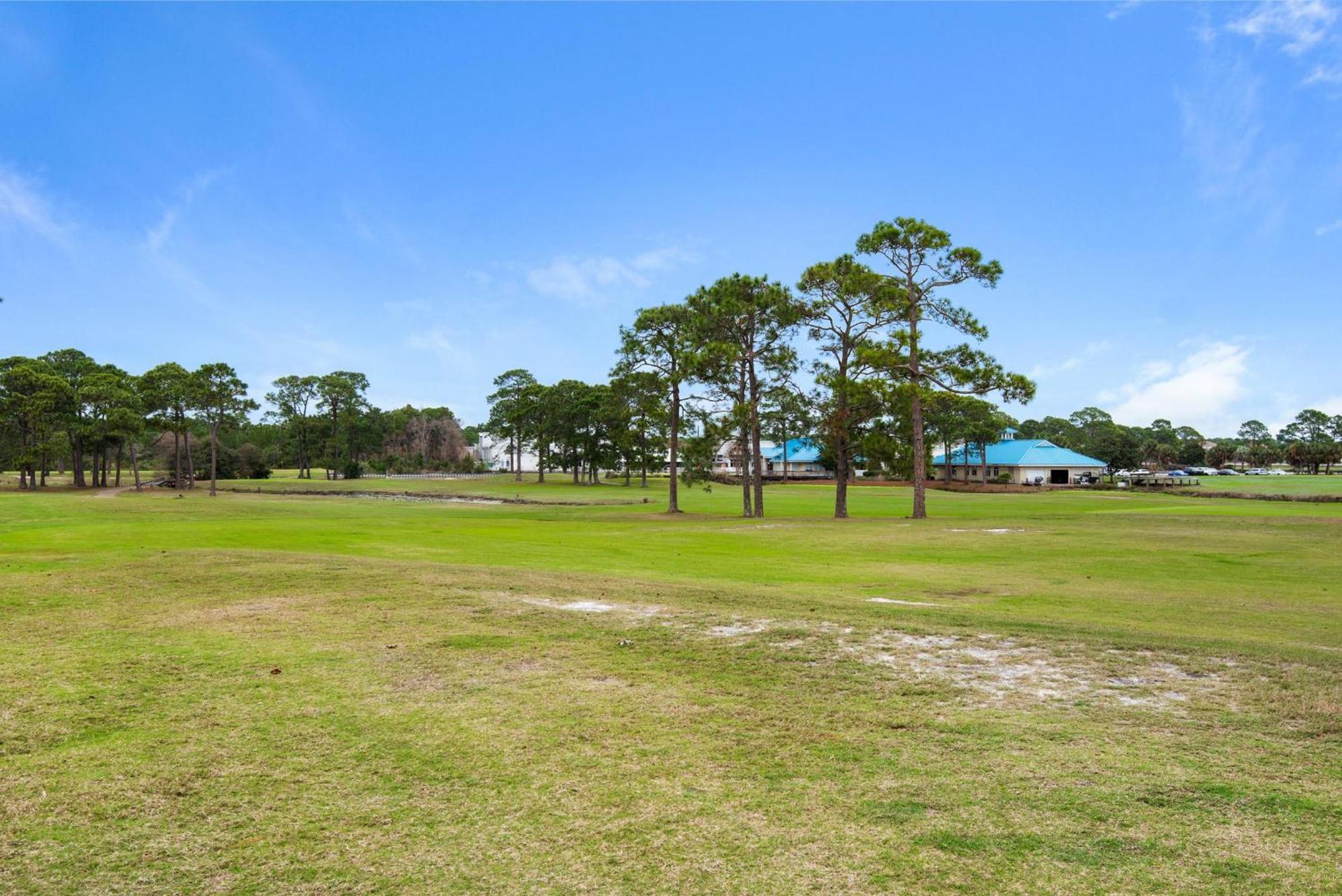 Memory Maker Miramar Beach Exterior foto